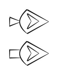 image of CDLI-gh |DUG~bxDIN|